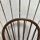 Chaise Ercol modèle Windsor