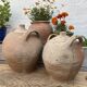 Ancient jar