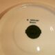 Limoges B&D porcelain tea/coffee set