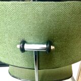 Labofa office chair 1960 Made in Denmark