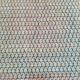Ancient handmade Persian Oriental rug Myr 1.90 x 1 .40 m