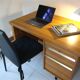 Bureau vintage années 60