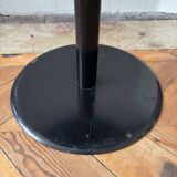 IKEA designer side table 1980