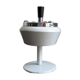 Ashtray 1970s