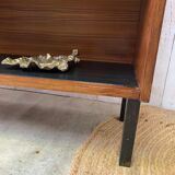 Sideboard of the 70s