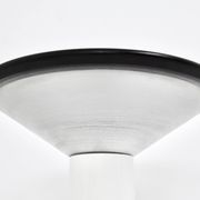 “Noa” table lamp by Gianfranco Frattini for Luci Italia, 1980s