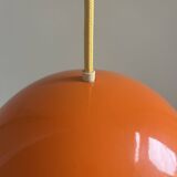 Vintage Louis Poulsen Flowerpot - Verner Panton