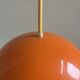 Vintage Louis Poulsen Flowerpot - Verner Panton