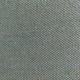 Module Mags Soft Lounge Hay roars end