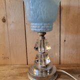 Art Deco lamp