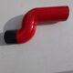 Wall light Flamingo by Kwok Hoi Chan