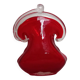 Murano vase