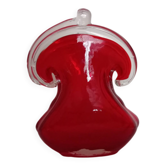 Vase Murano