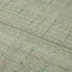 Turkish Handcrafted Loom Oushak Rug 202 cm x 294 cm