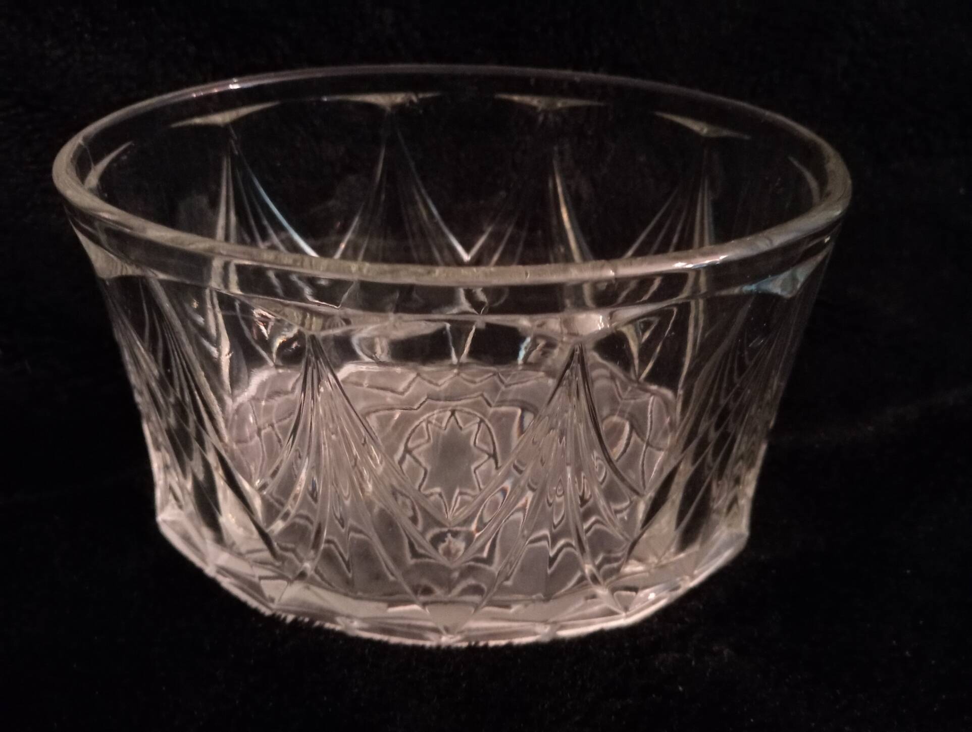 Art Deco Biscuit Maker