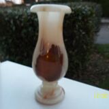onyx vase