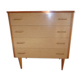Vintage dresser  1960