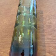 Vase rouleau Jachmann