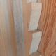 wardrobe, asymmetrical wardrobe