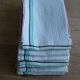 Serviettes de table
