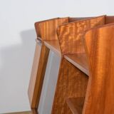 Mid Century Bookcase from McIntosh, United Knigdom, 1960s