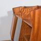 Mid Century Bookcase from McIntosh, United Knigdom, 1960s