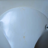 70s Gautier design tulip chair