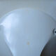 70s Gautier design tulip chair