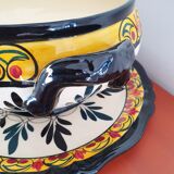 Tureen