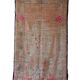 Tapis marocain - 152 x 293 cm