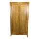 Armoire parisienne vintage