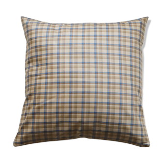 Cushion cover 60x60cm - Gaspard