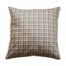 Housse de coussin 60x60cm - Gaspard