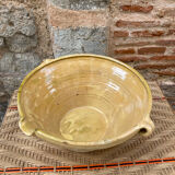 Gresale ancient southern pottery