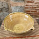 Gresale poterie méridionale ancienne