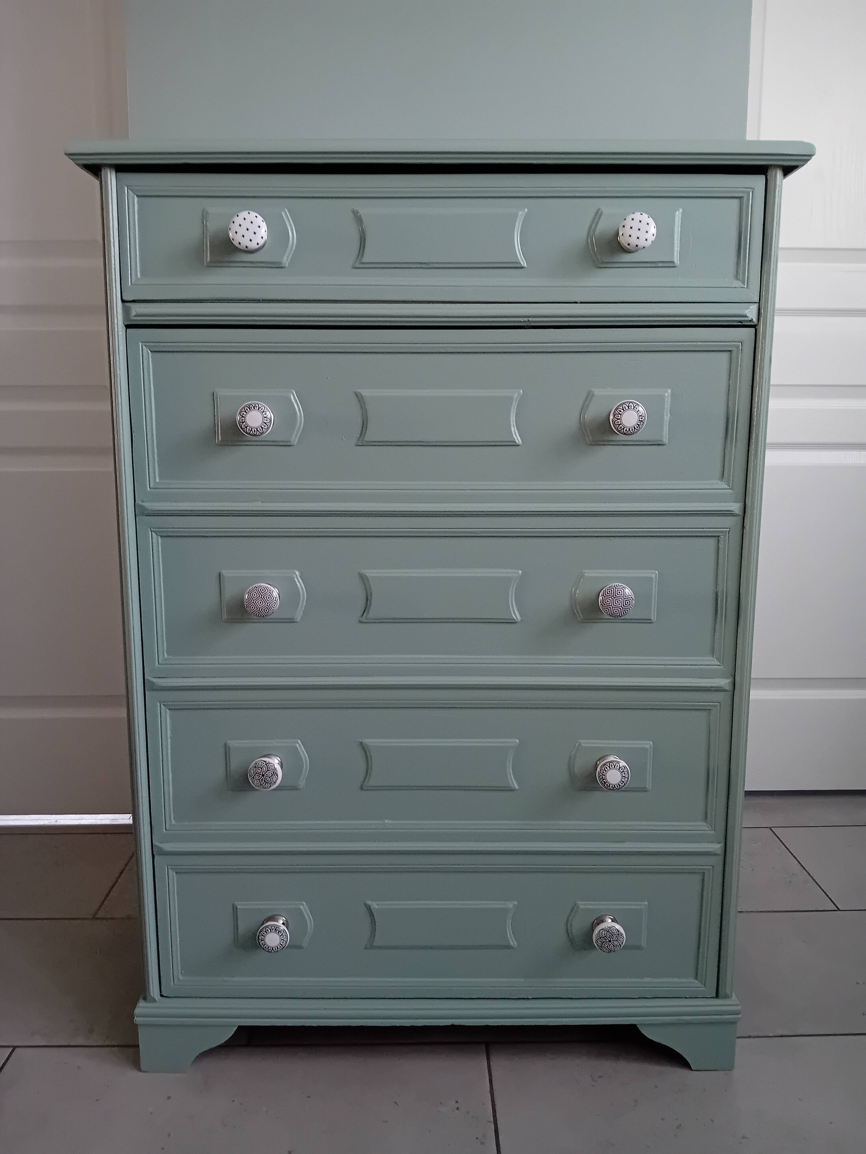 Shoe entry furniture