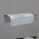 Table / Desk Lamp by Paolo Caliari for Linea T, Italy, 1970s