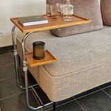 The adapt-table PATENTED SGDG 1950
