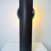 D-2138 Magnet Table Lamps By Raak Amsterdam, The Netherlands, 1980S