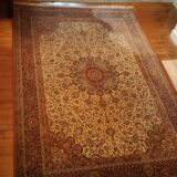 Persian carpet - 300x200cm