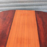 Baumann extension table