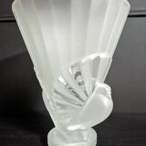 Art Deco Vase