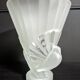 Art Deco Vase