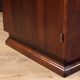 French Art Deco sideboard from the 1930s