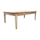 Table de métier