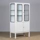 Vintage Medical Cabinet, 1970’s