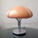Quadrifoglio lamp by Gae Aulenti for Guzzini