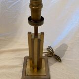 Lampe de table Herda