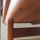 Sideboard of Johannes Andersen