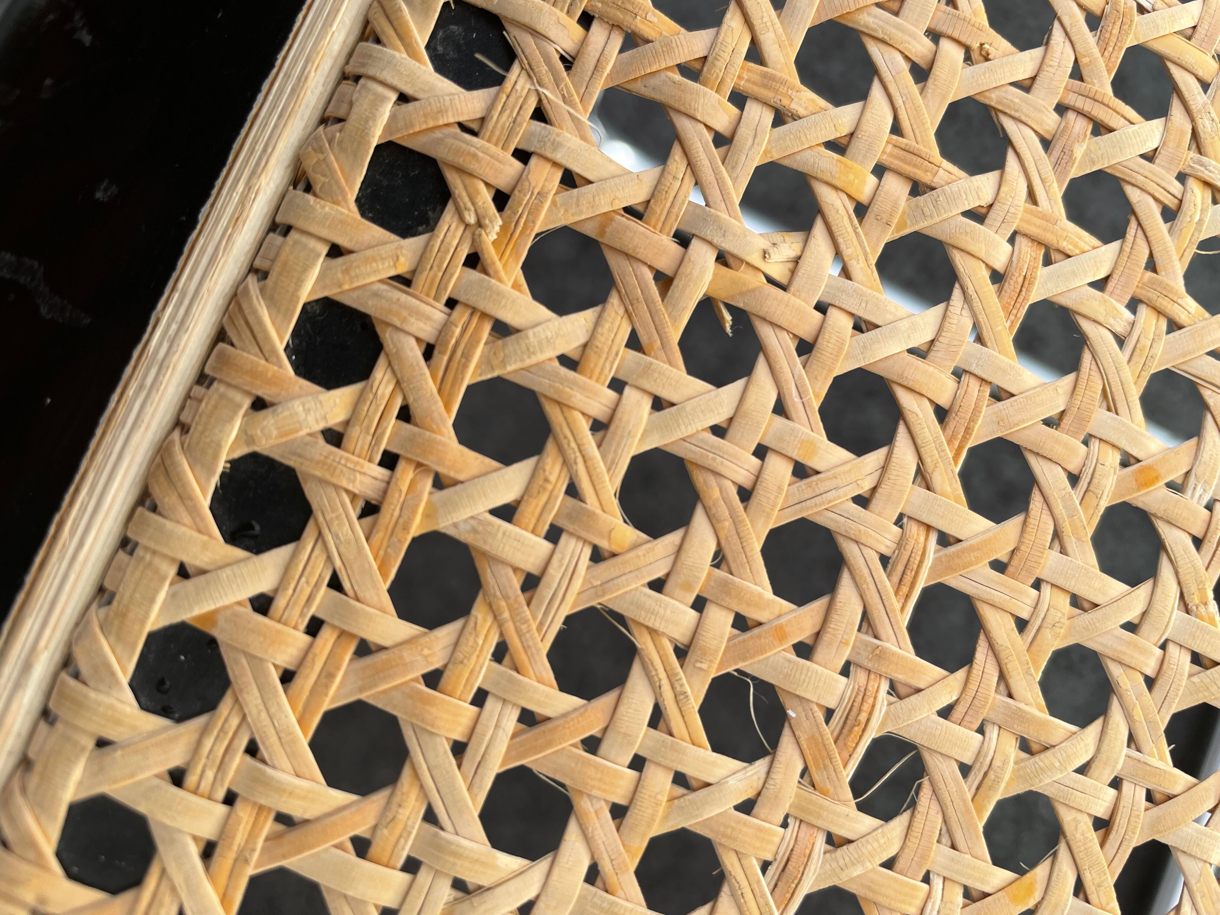 Chair B32 by Marcel Breuer